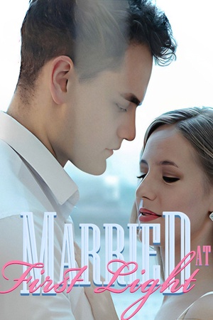 Cover of Serenity and Zachary York