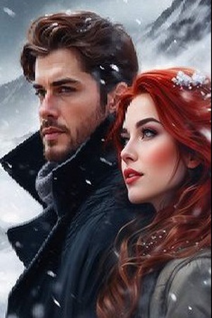 Cover of The Ex-Husband’s Revenge By Dragonsky