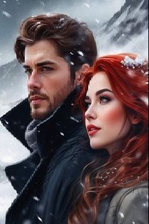 Cover of Salute To The General (Nathan Cross)