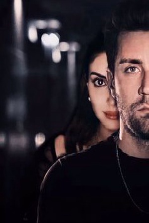 Billionaire Lost to His Surrogate In A Love Game